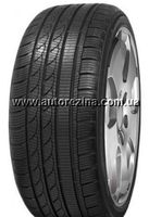 Tristar S210 Snowpower 2